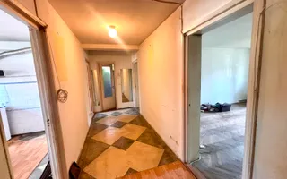 Apartament 3 camere central Ștrand cu garaj si boxa - Poză 17