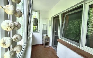PRIMA ÎNCHIRIERE / STUDIO PREMIUM 41.35 MP //  ZONA DECEBAL - Poză 21