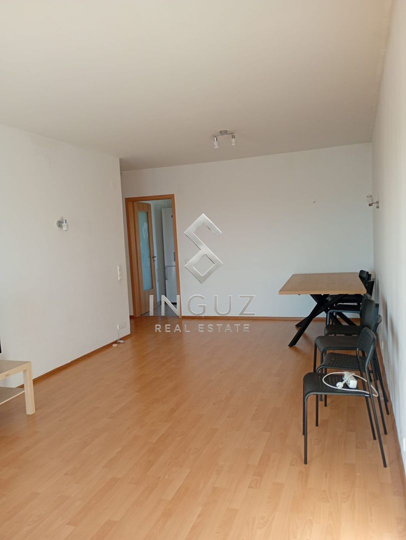 Apartament cu 3 camere de închiriat în Doamna Ghica, Bucuresti - Poză 4