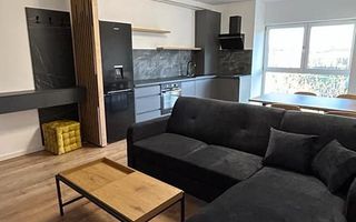 Apartament 2 camere modern | Bloc nou | Str. Atleților – Baia Mare - Poză 3