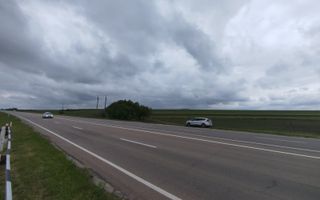 Teren Agricol de Vânzare – 78 Ari în Comuna Răzeni | Investiție cu Potențial! - Poză 6