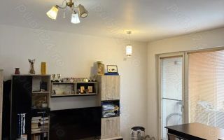 Zona Decathlon. Bloc nou. Loc de parcare - Poză 5