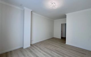 Apartament  9 C3 3 camere Tautului Residence  Parc Poligon Sub Cetate - Poză 10