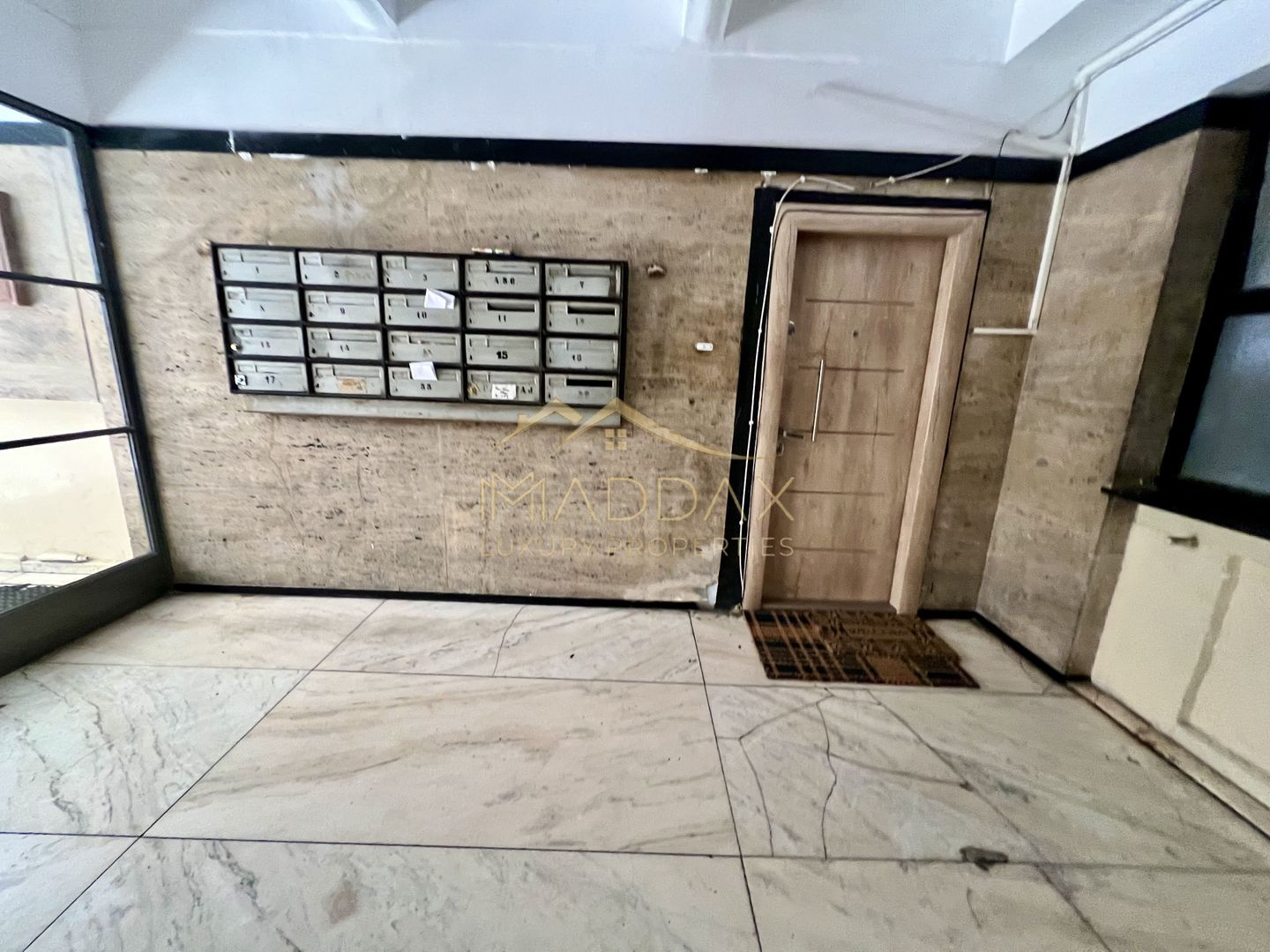 Apartament ***2 camere // Calea Victoriei - Poză 25