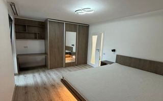 Apartament de 2 camere, modern, 59mp, parcare, zona Iulius Mall - Poză 1