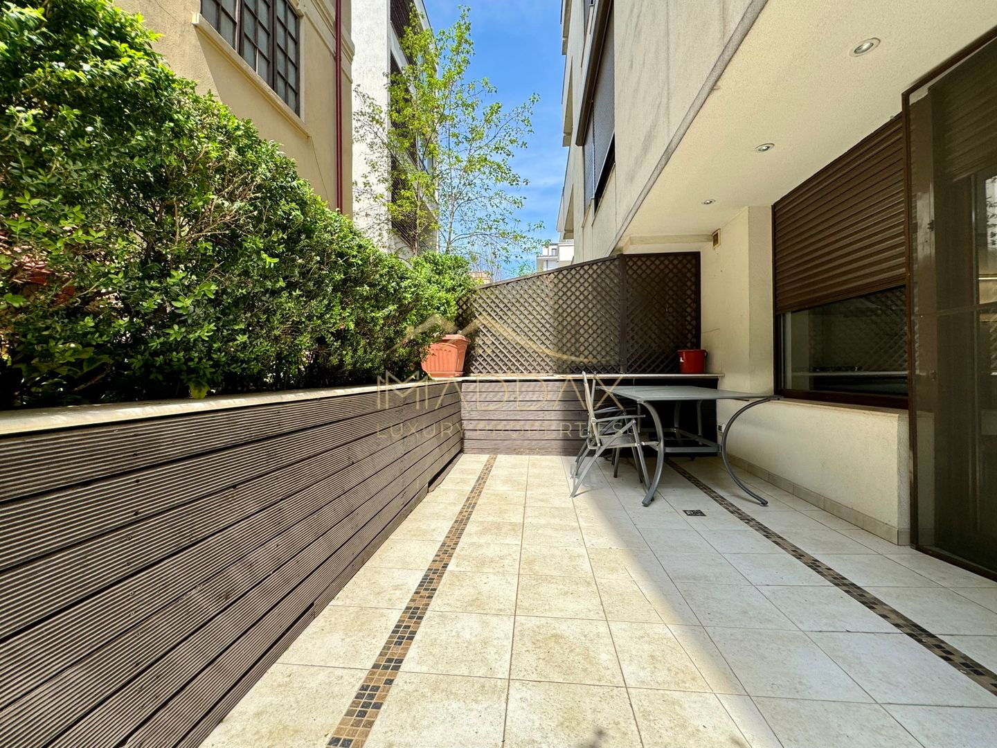Apartament cu 4 camere 250mp* 2 parcări subterane / Dorobanti-Capitale - Poză 45
