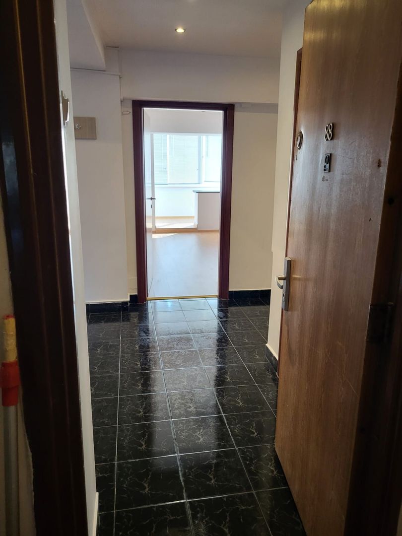 Vanzare Apartament Duplex 4 Camere Decebal - Poză 16