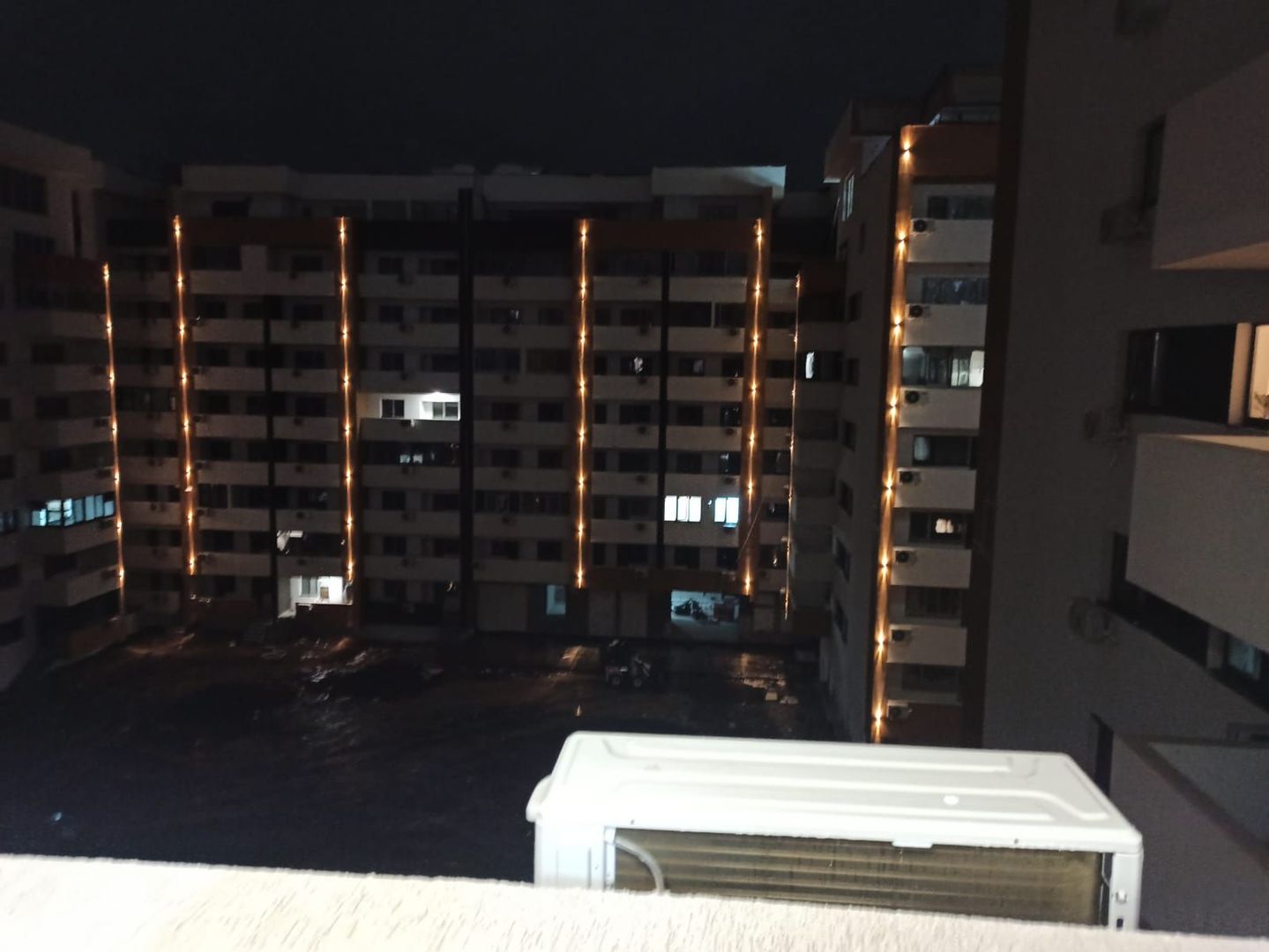 2cam-Studio mob-util cu chirias/ideal investitie/la metrou Berceni - Poză 30