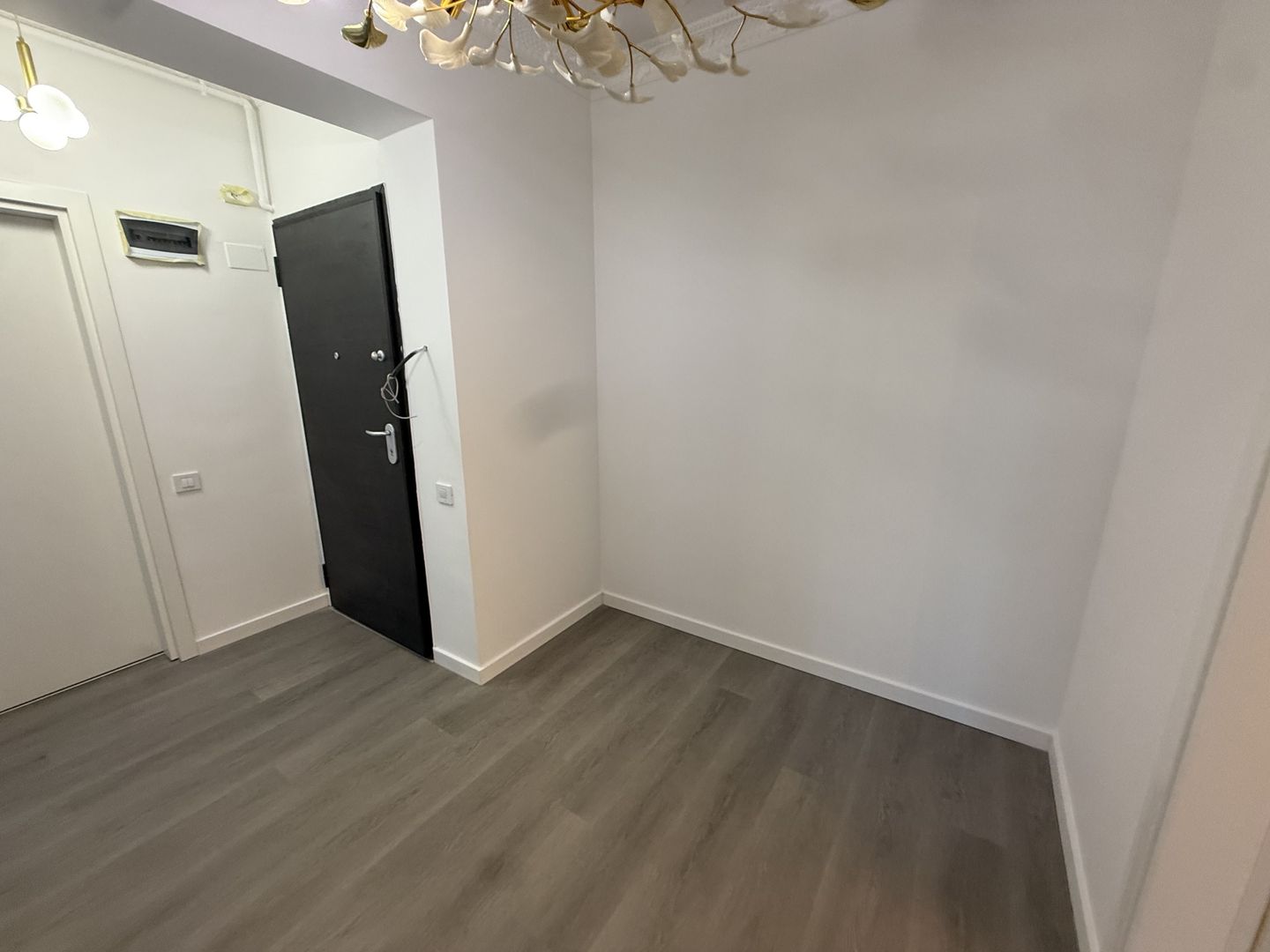 Apartament 2 camere 65 mp Exigent Plaza Residence - Faza 5 Lujerului Politehnica - Poză 3