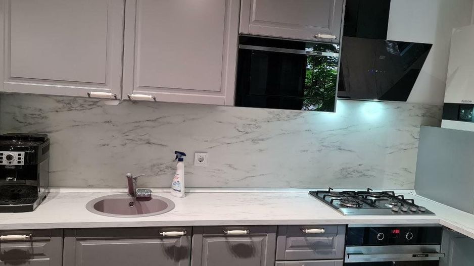 Ap 2 cam Bloc Nou 2023 Timpuri Noi Piata Unirii langa metrou parcare subterana - Poză 5