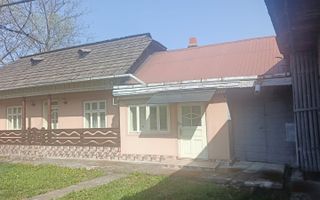 Casă de vânzare Drăgoești . - Poză 2