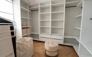 CASA PERFECTA IN BERCENI - INDIVIDUALA - P+1E - MOBILATA & UTILATA - Poză 13