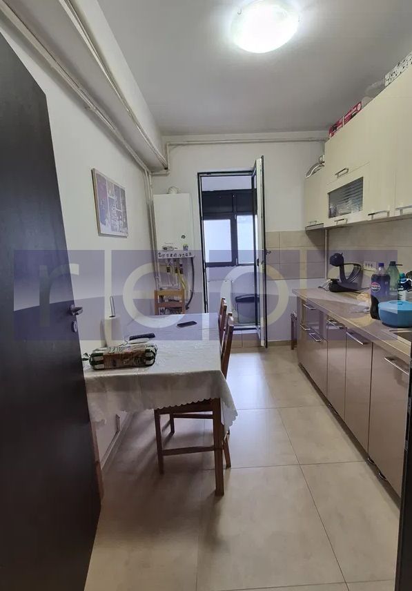 DE VANZARE 2 CAMERE BRANCUSI- VALEA LARGA 10 MINUTE DE METROU- PARCARE - Poză 5