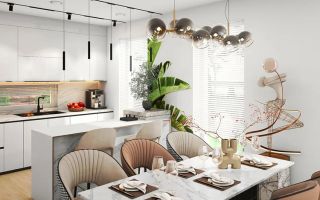 Vand CASE TIP PARTER cu HVAC, 4 camere - Tunari - Poză 20