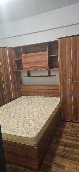 Ofer spre inchiriere apartament I(50 m)Iasi Pacurari - Poză 1