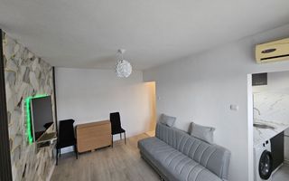 Apartament 2 camere Primaverii - Poză 2