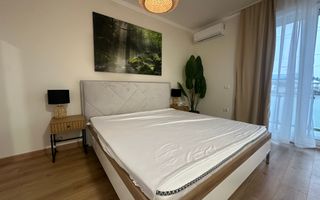 Apartament tip studio de închiriat Giroc - Poză 1