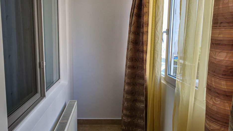 COMISION 0% Apartament 2 camere + parcare bloc nou Berceni Metalurgiei B2 - Poză 10