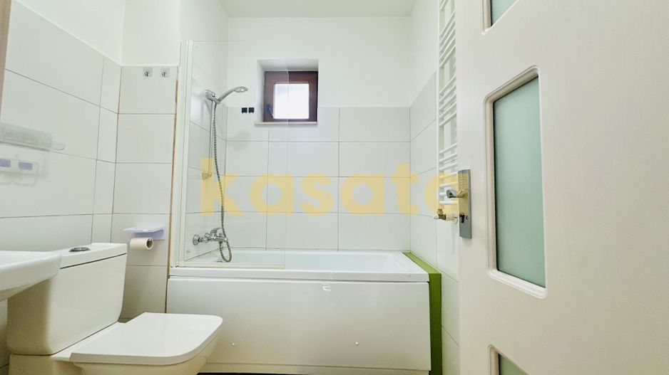 OPORTUNITATE | APARTAMENT 3 CAMERE | MILITARI RESIDENCE | DECOMANDAT - Poză 6