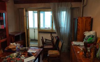 Apartament 2 camere decomandat – Obor, 1 minut metrou - Poză 5