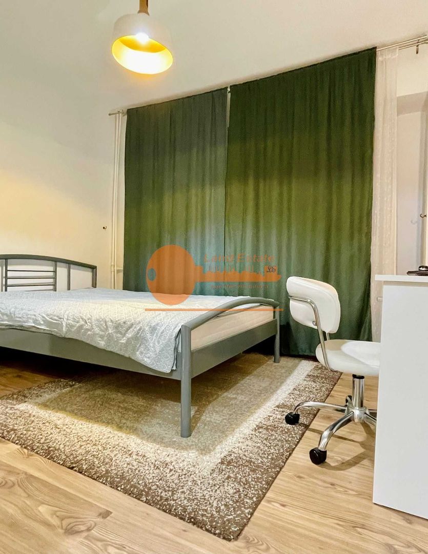Apartament 2 camere – Gorjului, Valea Lungă - Poză 7