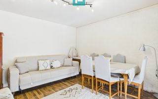 Apartament ultracentral și 2 locuri de parcare - Poză 3