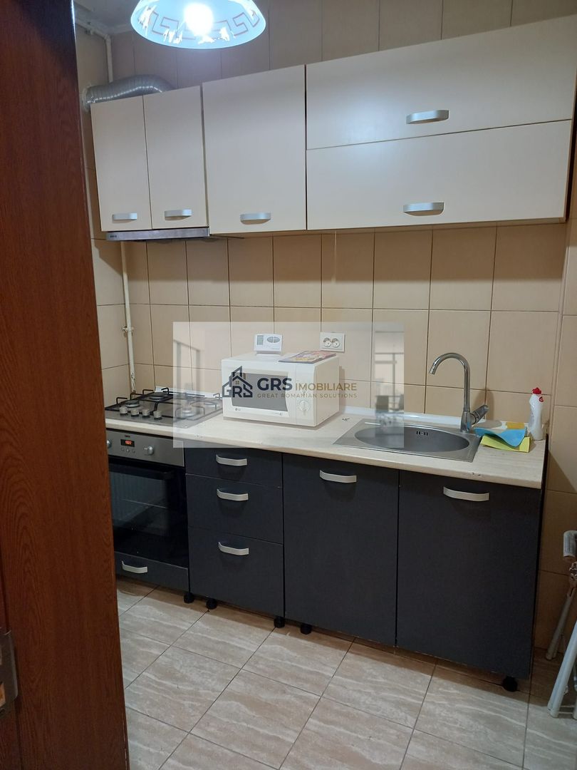 Apartamnet 2 camere 32mp, Decomandat, Zona Trapezului - Poză 5