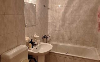 Apartament cu 2 camere - Poză 4