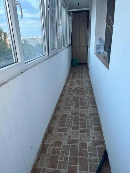 AP. 3 CAMERE- TIMPURI NOI, BLOC REABILITAT, METROU 7 MINUTE, MODERN - Poză 5