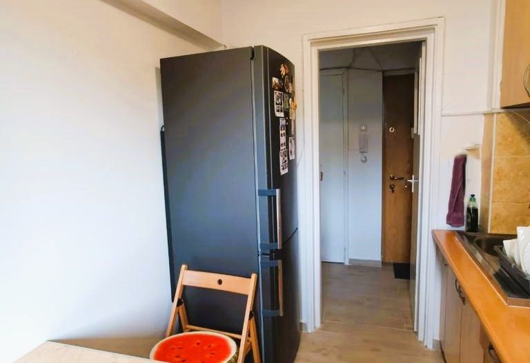 2 camere-Parc Oraselul Copiilor/Piata Sudului/Sun Plaza *Sos Oltenitei - Poză 4
