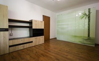 Apartament cu 3 camere de vanzare | Risc Seismic | Cina | Comision 0% - Poză 1