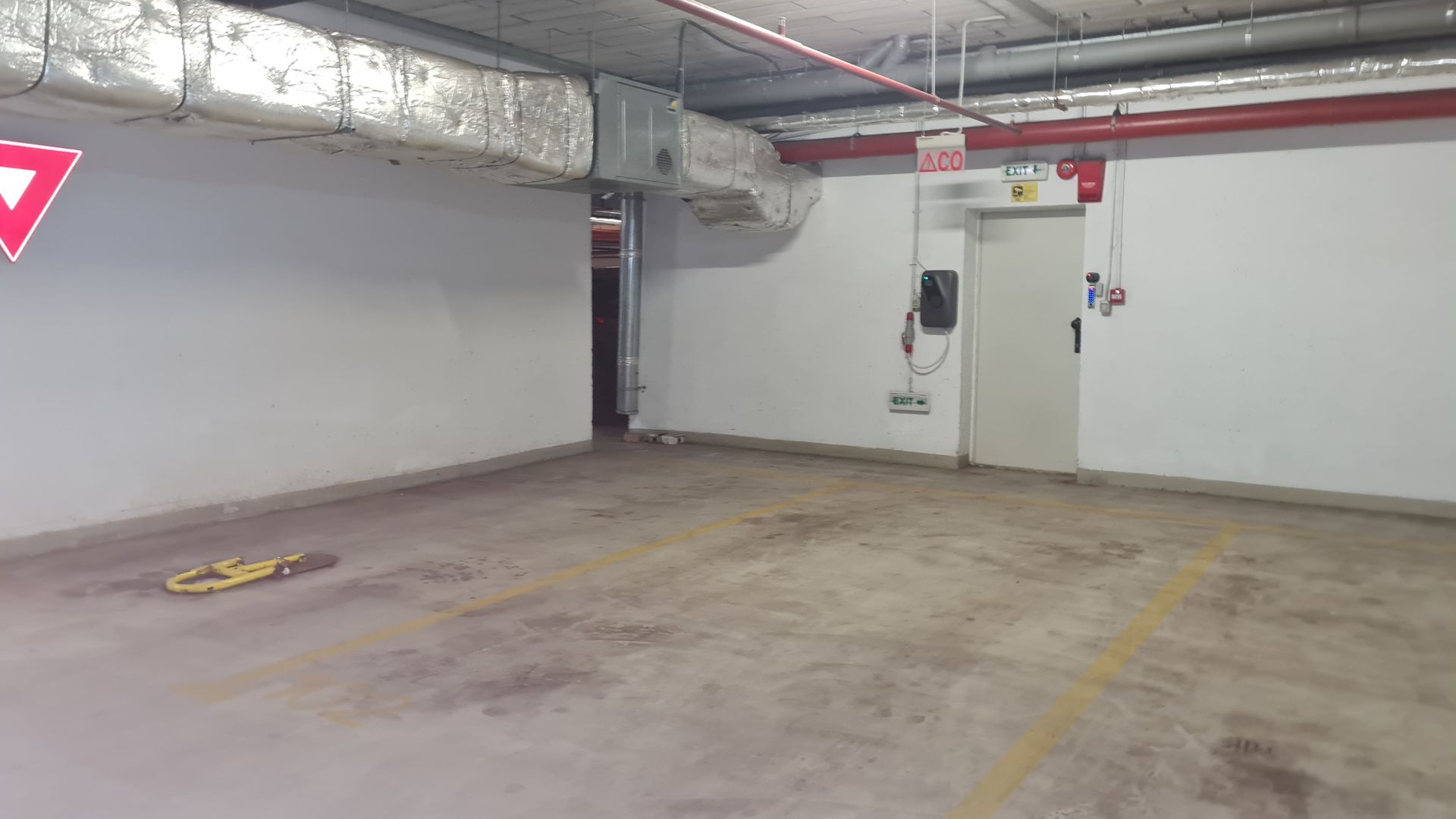 Apartament 4 camere-200 mp zona premium Privighetorilor - gradina zoo - Poză 6