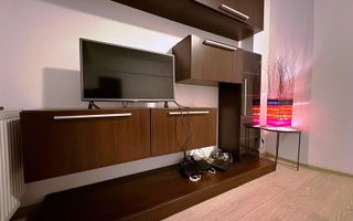 Apartament 2 camere Tatarasi - Tudor Office Center - Poză 3