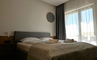 Apartament 2 camere PREMIUM - zona Lacul lui Binder - Poză 12