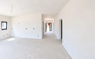 Casă Nouă Odoreului 4 camere - Poză 16