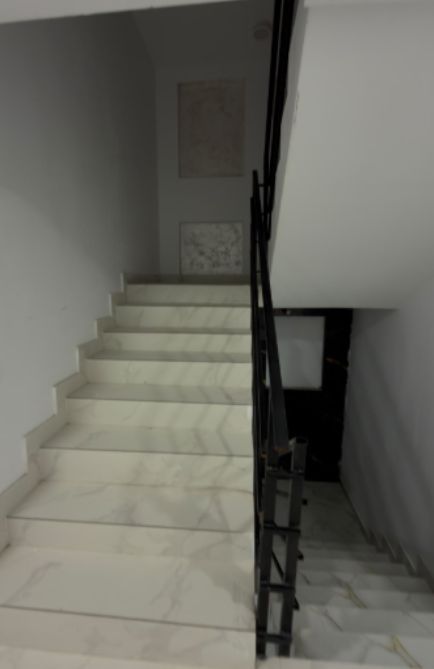 Comision 0% 3 camere Terasa | Prelungirea Ghencea | Latin - Poză 22