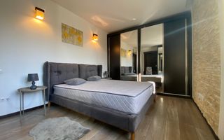 Apartament 3 camere Floreasca - Centrala Proprie - Poză 6