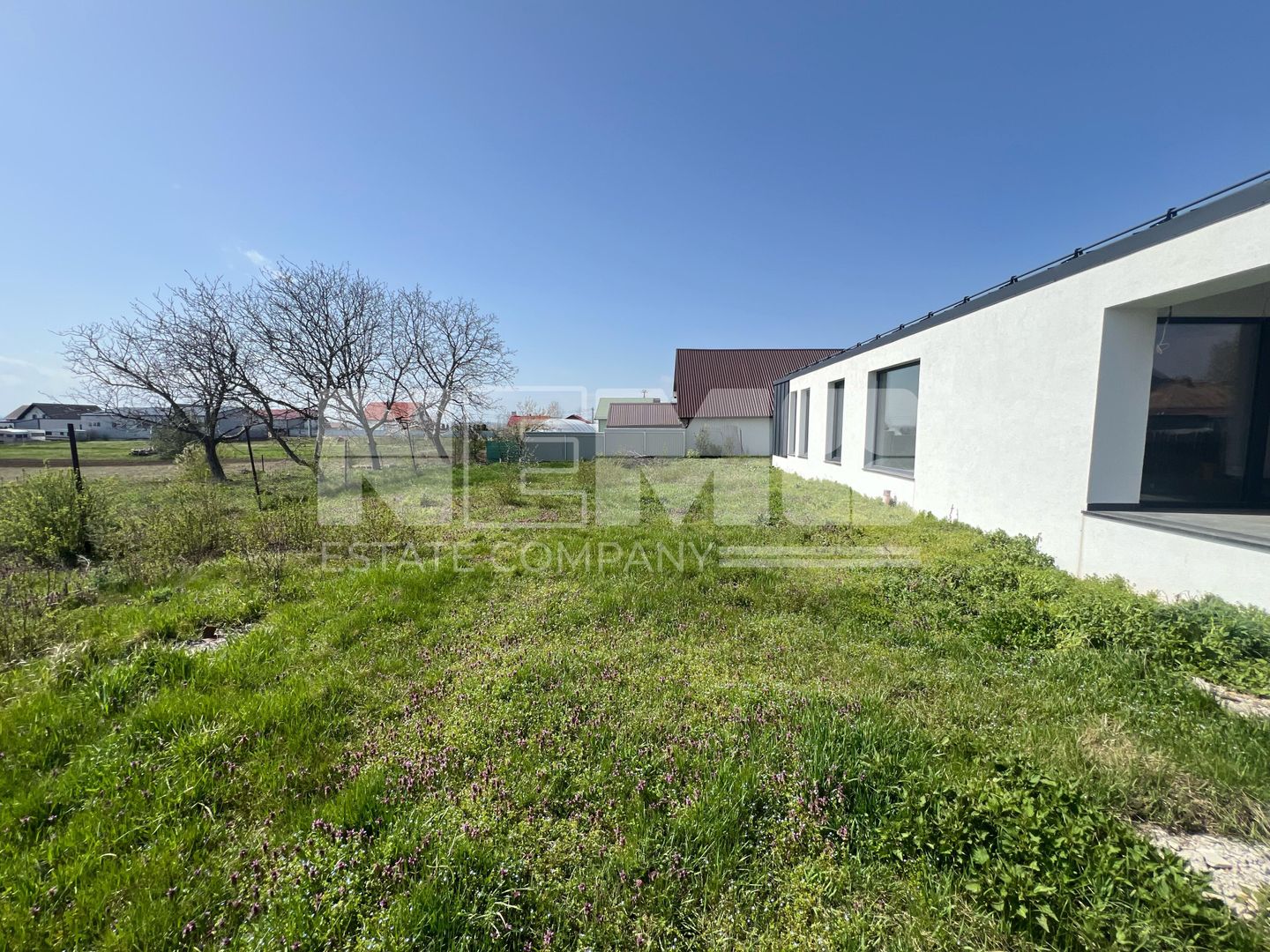 Casă de vis 158 Mp Utili  | Plopeni, Suceava | 💰 Preț: € 155.000 - Poză 12