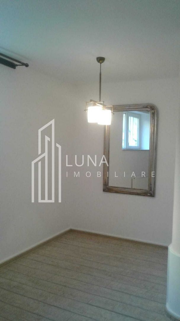 Apartament 2 camere decomandate Centrul Istoric - Poză 3