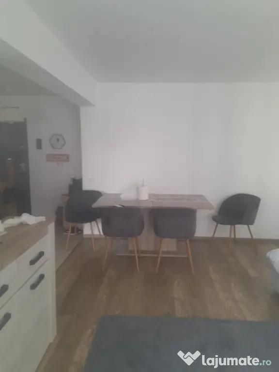 2 camere - Poză 5