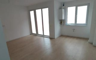 Apartament modern de vânzare în Florești. Zona Abatorului. - Poză 1