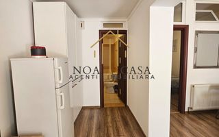 Apartament 2 camere, ultracentral, Green House - Poză 8