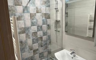 Apartament cu 4 camere, 2 băi – Ultracentral, Piața Teatrului - Poză 8