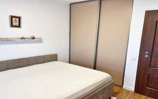 Apartament 3 camere de închiriat – Giulești, Sector 6, București - Poză 8