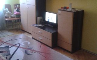 Apartament 3 camere – Mărăști – 65 mp, etaj 3, orientare Est–Vest. - Poză 4