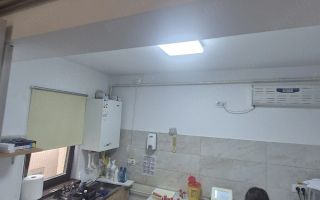 Spațiu comercial central de închiriat, Iași - Str. Perju nr. 6 - Poză 5