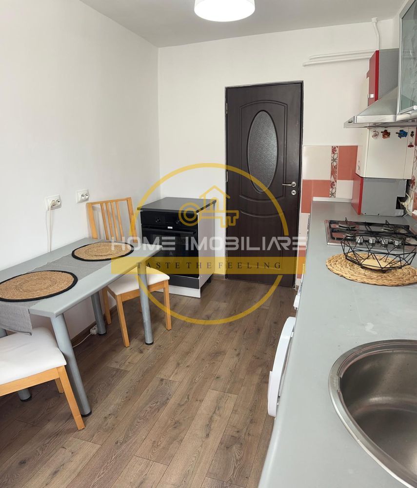 Apartament 2 camere Pacurari - Poză 5