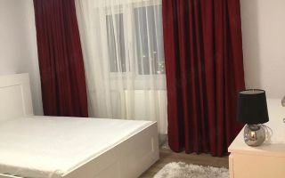 Apartament 2 Camere Decomandat, 60 mp | Str. Banul Udrea- Renovat - Poză 3