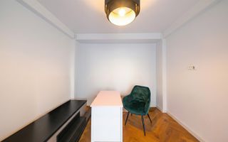 Vilă tip duplex premium, complet mobilată și utilată | Comuna Berceni - Poză 3