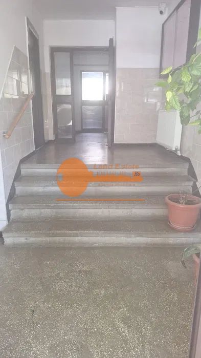 2 camere 13 Septembrie - Poză 7